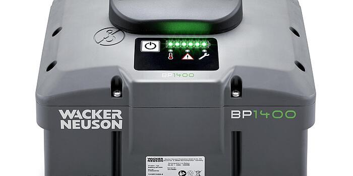 [Translate to French:] 