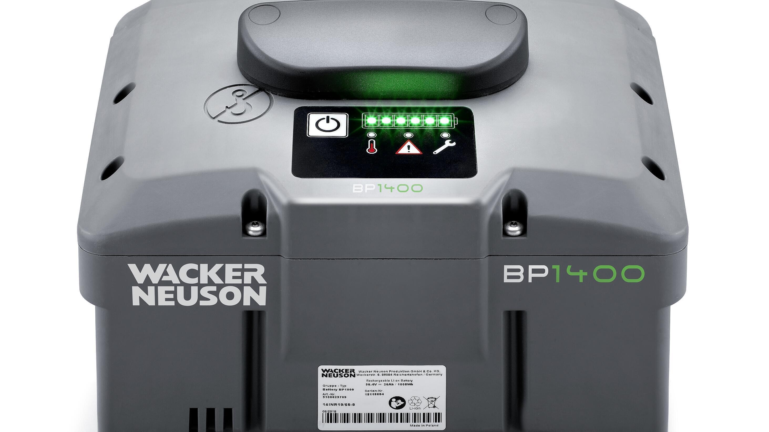 [Translate to French:] 