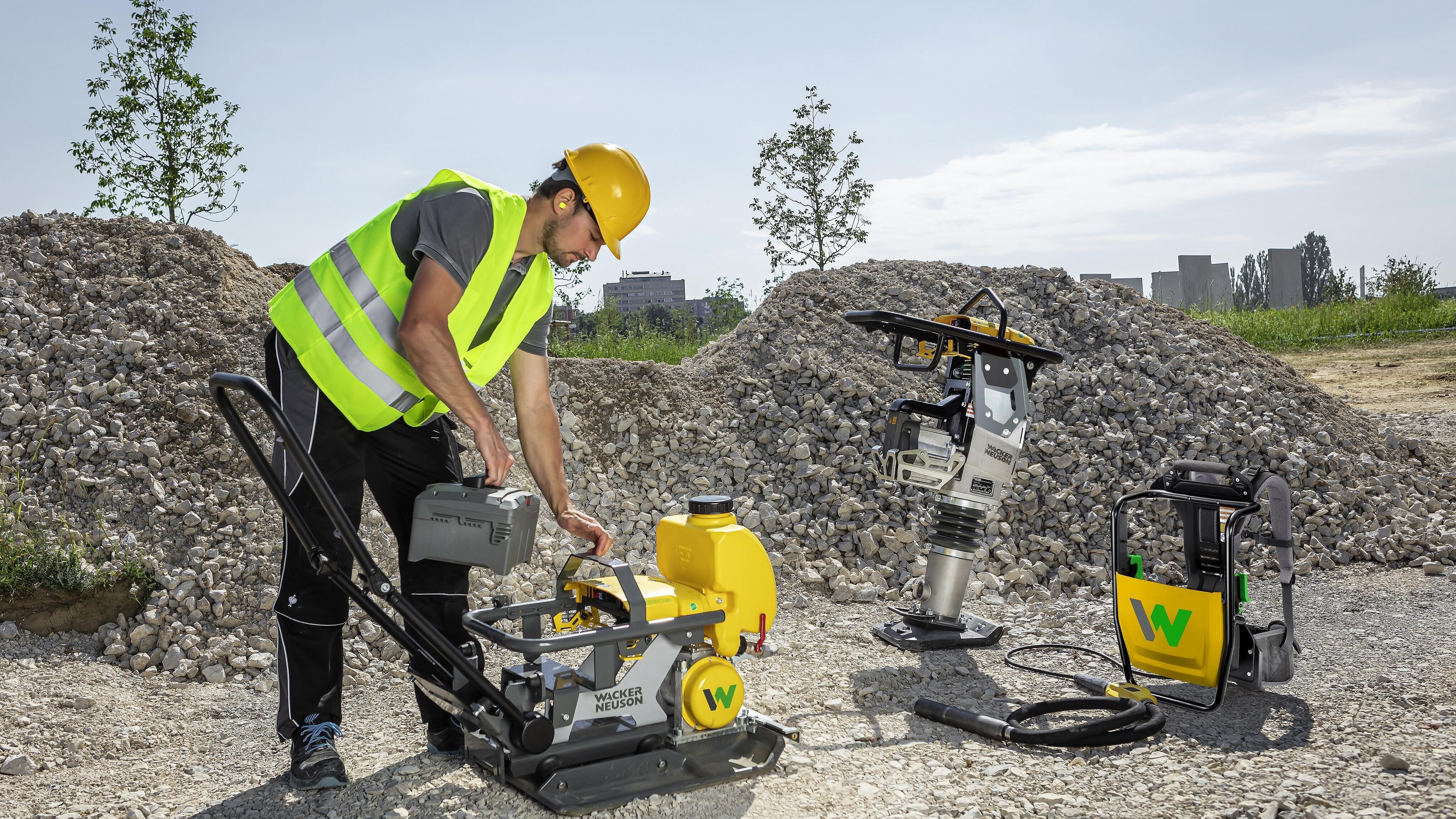 [Translate to French:] 